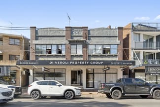 Hotel, Motel, Pub & Leisure commercial property sold at 483 Old South Head Road Rose Bay NSW 2029 Hotel, Motel, Pub & Leisure commercial property sold at 483 Old South Head Road Rose Bay NSW 2029