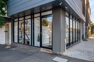 Other commercial property for sale at 171 Pascoe Vale Road Moonee Ponds VIC 3039 Other commercial property for sale at 171 Pascoe Vale Road Moonee Ponds VIC 3039