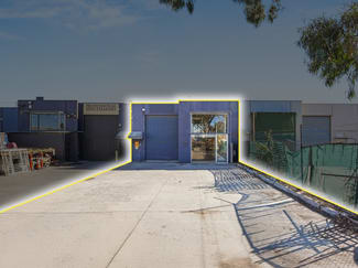 Offices commercial property sold at 13a Prestige Drive Clayton South VIC 3169 Offices commercial property sold at 13a Prestige Drive Clayton South VIC 3169