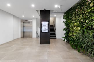 Offices commercial property for lease at 48-56 Hunter Street Newcastle NSW 2300