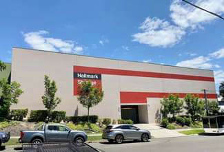 Factory, Warehouse & Industrial commercial property sold at 223/14-18 Ethel Avenue Brookvale NSW 2100