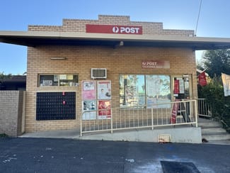 Shop & Retail commercial property for sale at 313 Eaglehawk Road California Gully VIC 3556 Shop & Retail commercial property for sale at 313 Eaglehawk Road California Gully VIC 3556