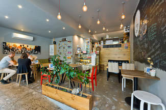 Shop & Retail commercial property for sale at 4/106-110 Darlinghurst Road Darlinghurst NSW 2010 Shop & Retail commercial property for sale at 4/106-110 Darlinghurst Road Darlinghurst NSW 2010