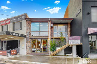 Shop & Retail commercial property sold at 13 Mobbs Lane Carlingford NSW 2118