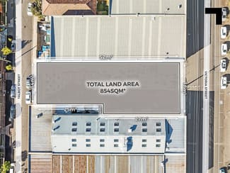 Factory, Warehouse & Industrial commercial property sold at 373-375 Victoria Street Brunswick VIC 3056 Factory, Warehouse & Industrial commercial property sold at 373-375 Victoria Street Brunswick VIC 3056