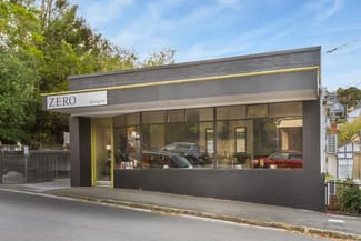 Shop & Retail commercial property sold at 87 Newdegate Street West Hobart TAS 7000 Shop & Retail commercial property sold at 87 Newdegate Street West Hobart TAS 7000