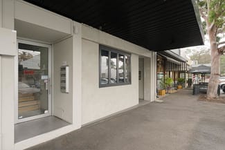 Offices commercial property sold at Suite 2, 12-14 North Concourse Beaumaris VIC 3193 Offices commercial property sold at Suite 2, 12-14 North Concourse Beaumaris VIC 3193