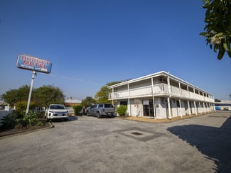 Hotel, Motel, Pub & Leisure commercial property sold at Midland WA 6056 Hotel, Motel, Pub & Leisure commercial property sold at Midland WA 6056