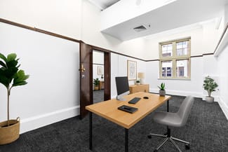 Offices commercial property sold at 611-612/155 King Street Sydney NSW 2000 Offices commercial property sold at 611-612/155 King Street Sydney NSW 2000