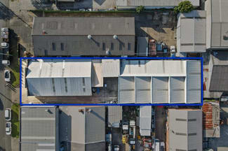 Showrooms / Bulky Goods commercial property sold at 139 Simmat Avenue Condell Park NSW 2200 Showrooms / Bulky Goods commercial property sold at 139 Simmat Avenue Condell Park NSW 2200