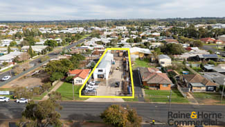 Development / Land commercial property sold at 141 Fitzroy Street Dubbo NSW 2830 Development / Land commercial property sold at 141 Fitzroy Street Dubbo NSW 2830