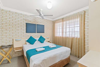 Hotel, Motel, Pub & Leisure commercial property for sale at 8 Byron Street Lennox Head NSW 2478 Hotel, Motel, Pub & Leisure commercial property for sale at 8 Byron Street Lennox Head NSW 2478