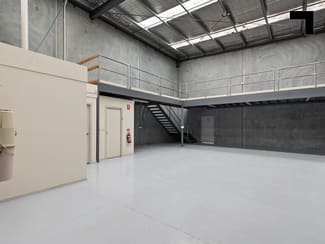 Factory, Warehouse & Industrial commercial property sold at 5/17-19 Hitech Court Croydon South VIC 3136 Factory, Warehouse & Industrial commercial property sold at 5/17-19 Hitech Court Croydon South VIC 3136