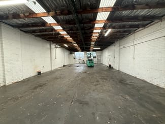 Factory, Warehouse & Industrial commercial property sold at 12/42 Barry Street Bayswater VIC 3153 Factory, Warehouse & Industrial commercial property sold at 12/42 Barry Street Bayswater VIC 3153