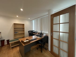 Offices commercial property for sale at 6/6 Elbow Street Coffs Harbour NSW 2450 Offices commercial property for sale at 6/6 Elbow Street Coffs Harbour NSW 2450
