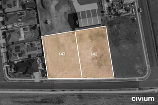 Development / Land commercial property for sale at Lot 147/143 & 147 Majara Street Bungendore NSW 2621 Development / Land commercial property for sale at Lot 147/143 & 147 Majara Street Bungendore NSW 2621