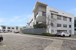 Offices commercial property sold at Unit 11/24 Parkland Road Osborne Park WA 6017 Offices commercial property sold at Unit 11/24 Parkland Road Osborne Park WA 6017