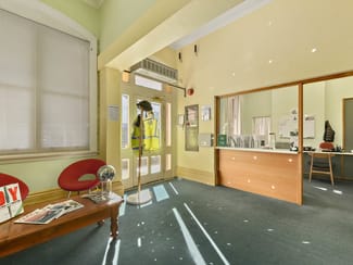 Offices commercial property for sale at 95-99 Cameron Street Launceston TAS 7250 Offices commercial property for sale at 95-99 Cameron Street Launceston TAS 7250