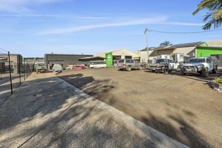 Development / Land commercial property for sale at 37 Rene Street Noosaville QLD 4566 Development / Land commercial property for sale at 37 Rene Street Noosaville QLD 4566