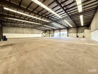 Factory, Warehouse & Industrial commercial property for sale at 27 Harrington Street Arundel QLD 4214 Factory, Warehouse & Industrial commercial property for sale at 27 Harrington Street Arundel QLD 4214