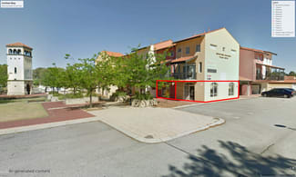 Shop & Retail commercial property sold at 7-8/55 Ponte Vecchio Boulevard Ellenbrook WA 6069 Shop & Retail commercial property sold at 7-8/55 Ponte Vecchio Boulevard Ellenbrook WA 6069