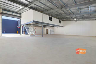 Factory, Warehouse & Industrial commercial property for lease at 12/18 Loyalty Road North Rocks NSW 2151 Factory, Warehouse & Industrial commercial property for lease at 12/18 Loyalty Road North Rocks NSW 2151