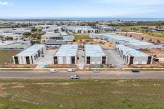 Factory, Warehouse & Industrial commercial property sold at 12/9-13 Supertubes Drive Torquay VIC 3228 Factory, Warehouse & Industrial commercial property sold at 12/9-13 Supertubes Drive Torquay VIC 3228