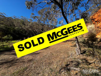 Development / Land commercial property sold at Lot 2 Belair Road Belair SA 5052 Development / Land commercial property sold at Lot 2 Belair Road Belair SA 5052