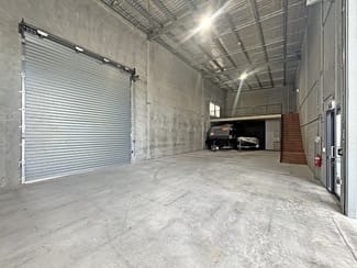 Factory, Warehouse & Industrial commercial property sold at 7/9 Corporate Place Landsborough QLD 4550 Factory, Warehouse & Industrial commercial property sold at 7/9 Corporate Place Landsborough QLD 4550