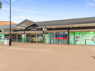 Shop & Retail commercial property sold at Unit 1/31 Rooty Hill Road North Rooty Hill NSW 2766 Shop & Retail commercial property sold at Unit 1/31 Rooty Hill Road North Rooty Hill NSW 2766