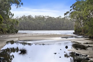 Hotel, Motel, Pub & Leisure commercial property for sale at 6/6955 Arthur Hwy Port Arthur TAS 7182 Hotel, Motel, Pub & Leisure commercial property for sale at 6/6955 Arthur Hwy Port Arthur TAS 7182