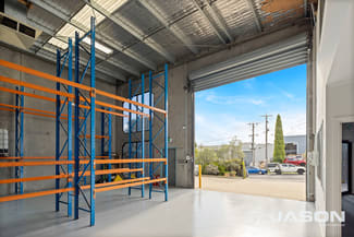 Factory, Warehouse & Industrial commercial property sold at 2/14 Silicon Place Tullamarine VIC 3043 Factory, Warehouse & Industrial commercial property sold at 2/14 Silicon Place Tullamarine VIC 3043