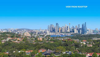 Development / Land commercial property sold at 154 Pacific Highway Greenwich NSW 2065 Development / Land commercial property sold at 154 Pacific Highway Greenwich NSW 2065