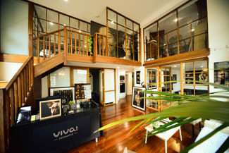 Shop & Retail commercial property leased at 12/66 High Street Fremantle WA 6160