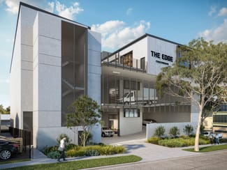 Showrooms / Bulky Goods commercial property for sale at 9 Gibbes Street Chatswood NSW 2067 Showrooms / Bulky Goods commercial property for sale at 9 Gibbes Street Chatswood NSW 2067