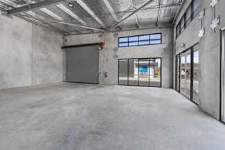 Factory, Warehouse & Industrial commercial property sold at Unit 2/8 Edward Street Orange NSW 2800 Factory, Warehouse & Industrial commercial property sold at Unit 2/8 Edward Street Orange NSW 2800