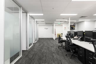 Offices commercial property sold at 1104/10 Market Street Brisbane City QLD 4000 Offices commercial property sold at 1104/10 Market Street Brisbane City QLD 4000