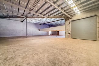 Factory, Warehouse & Industrial commercial property leased at 8/6-8 Geo Hawkins Crescent Corbould Park QLD 4551 Factory, Warehouse & Industrial commercial property leased at 8/6-8 Geo Hawkins Crescent Corbould Park QLD 4551