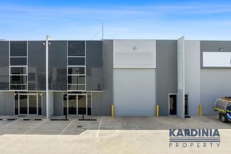 Factory, Warehouse & Industrial commercial property sold at 33/8 Lewalan Street Grovedale VIC 3216 Factory, Warehouse & Industrial commercial property sold at 33/8 Lewalan Street Grovedale VIC 3216
