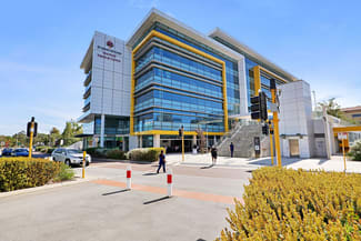 Medical / Consulting commercial property for sale at 47/3 Barry Marshall Parade Murdoch WA 6150 Medical / Consulting commercial property for sale at 47/3 Barry Marshall Parade Murdoch WA 6150
