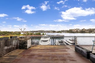Offices commercial property for lease at S30/26-32 Pirrama Road Pyrmont NSW 2009 Offices commercial property for lease at S30/26-32 Pirrama Road Pyrmont NSW 2009