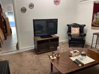 Shop & Retail commercial property sold at Queenstown TAS 7467 Shop & Retail commercial property sold at Queenstown TAS 7467
