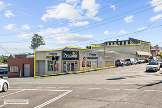 Offices commercial property sold at 73 Newmarket Road Windsor QLD 4030 Offices commercial property sold at 73 Newmarket Road Windsor QLD 4030