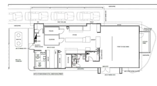 Shop & Retail commercial property for lease at 350 Bridge Street Wilsonton QLD 4350