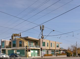 Offices commercial property sold at Suite 5/976 Riversdale Road Surrey Hills VIC 3127 Offices commercial property sold at Suite 5/976 Riversdale Road Surrey Hills VIC 3127