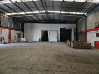 Factory, Warehouse & Industrial commercial property sold at 22-26 Ellen Street Morwell VIC 3840 Factory, Warehouse & Industrial commercial property sold at 22-26 Ellen Street Morwell VIC 3840