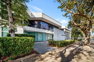 Offices commercial property sold at 965 Botany Road Rosebery NSW 2018 Offices commercial property sold at 965 Botany Road Rosebery NSW 2018