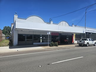 Offices commercial property sold at 64 - 66 Herbert Street Ingham QLD 4850 Offices commercial property sold at 64 - 66 Herbert Street Ingham QLD 4850
