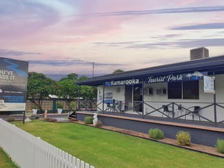Hotel, Motel, Pub & Leisure commercial property sold at St George QLD 4487 Hotel, Motel, Pub & Leisure commercial property sold at St George QLD 4487