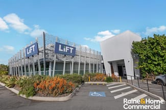 Shop & Retail commercial property sold at 307 Dawson Parade Arana Hills QLD 4054